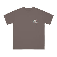 Load image into Gallery viewer, Works By Keyes &quot;Fall Flannel&quot; Tee
